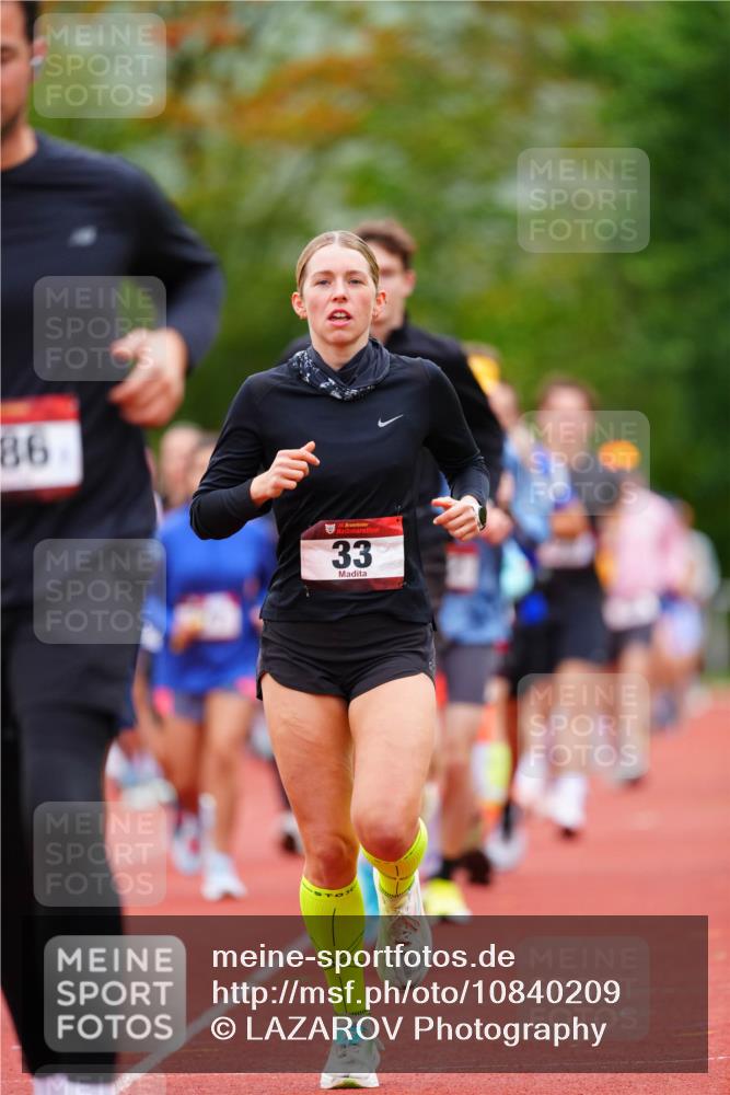 11.10.2026 - Bramfelder Halbmarathon 2026 LAZAROV Photography http://msf.ph/oto/10840209 11.10.2026 09:34:02 Laufen 86, 35, 33 meine-sportfotos.de