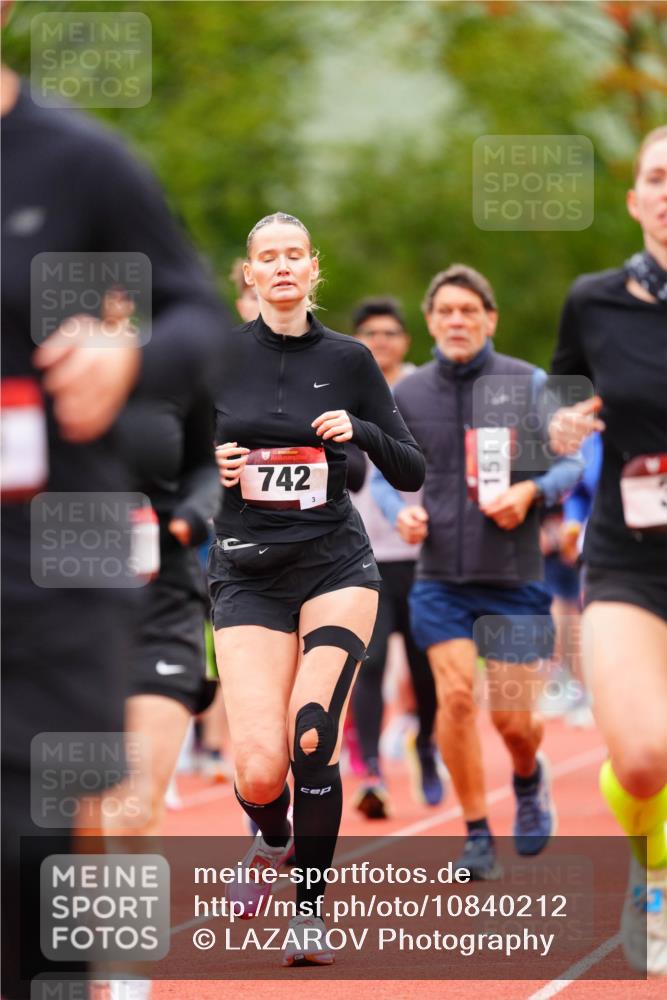 11.10.2026 - Bramfelder Halbmarathon 2026 LAZAROV Photography http://msf.ph/oto/10840212 11.10.2026 09:34:03 Laufen 742, 151 meine-sportfotos.de