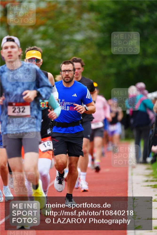 11.10.2026 - Bramfelder Halbmarathon 2026 LAZAROV Photography http://msf.ph/oto/10840218 11.10.2026 09:34:05 Laufen 232, 147 meine-sportfotos.de