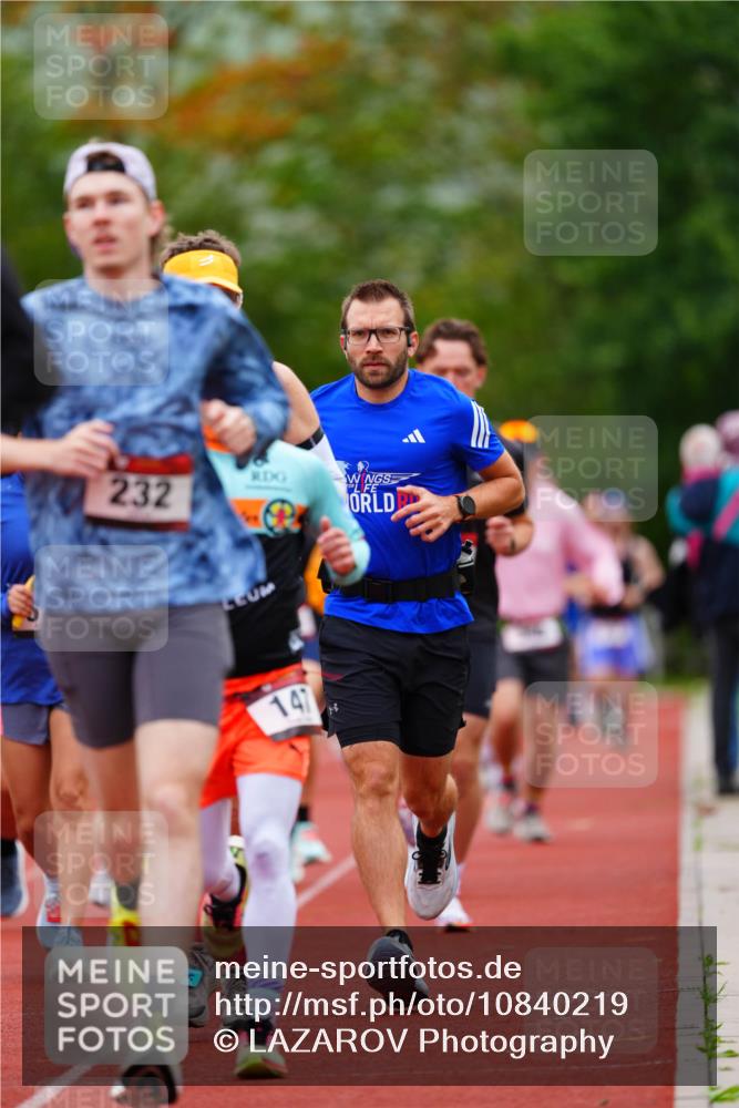 11.10.2026 - Bramfelder Halbmarathon 2026 LAZAROV Photography http://msf.ph/oto/10840219 11.10.2026 09:34:05 Laufen 232, 147 meine-sportfotos.de