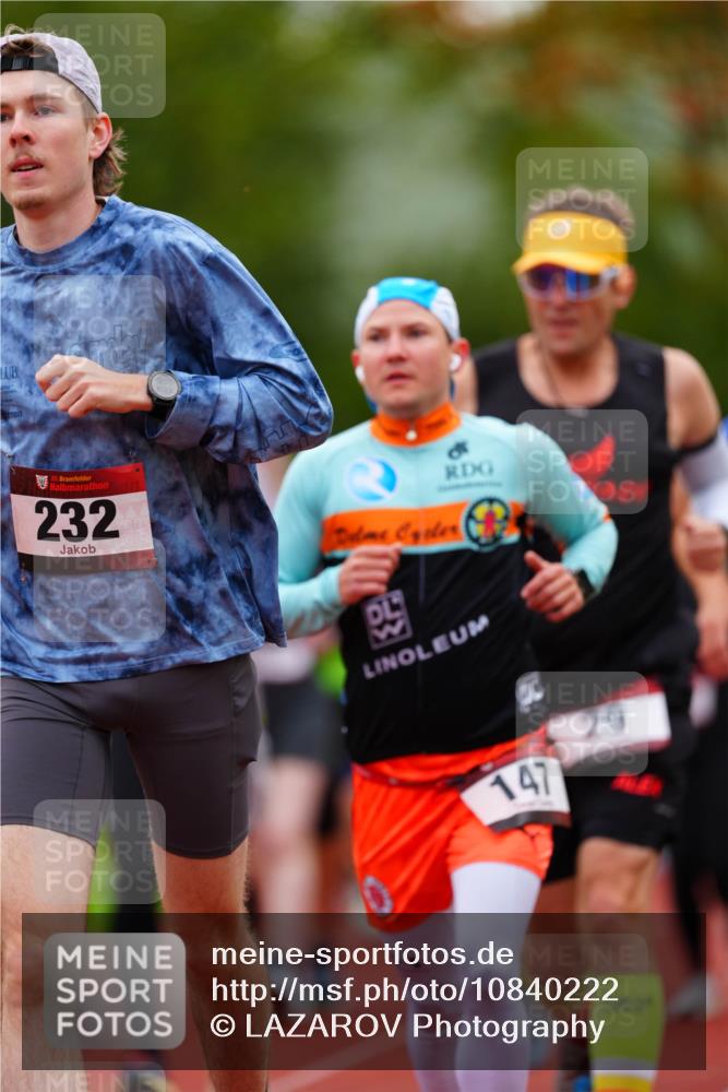 11.10.2026 - Bramfelder Halbmarathon 2026 LAZAROV Photography http://msf.ph/oto/10840222 11.10.2026 09:34:07 Laufen 35, 232, 6, 147 meine-sportfotos.de