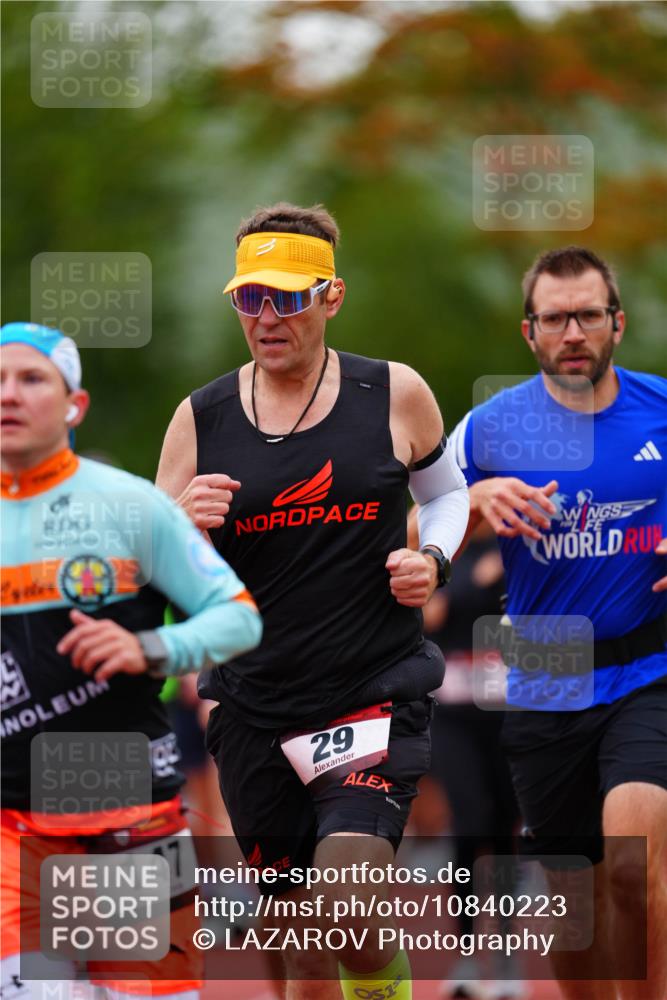 11.10.2026 - Bramfelder Halbmarathon 2026 LAZAROV Photography http://msf.ph/oto/10840223 11.10.2026 09:34:07 Laufen 29, 147 meine-sportfotos.de