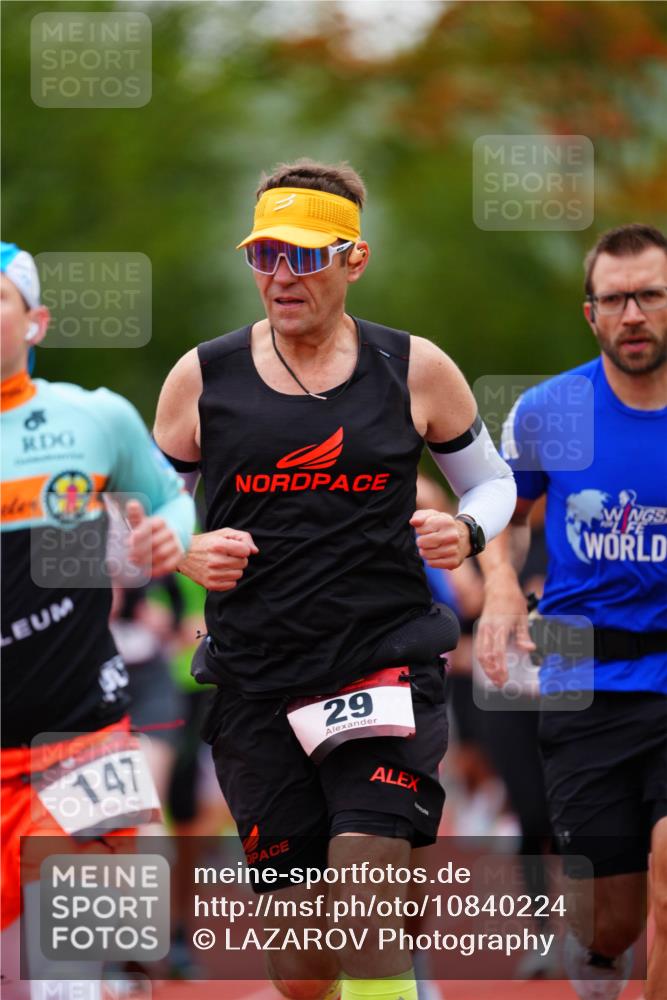 11.10.2026 - Bramfelder Halbmarathon 2026 LAZAROV Photography http://msf.ph/oto/10840224 11.10.2026 09:34:08 Laufen 147, 29 meine-sportfotos.de