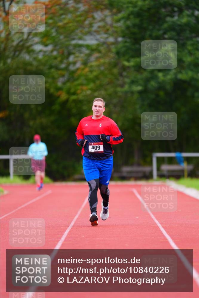 11.10.2026 - Bramfelder Halbmarathon 2026 LAZAROV Photography http://msf.ph/oto/10840226 11.10.2026 09:37:45 Laufen 409, 5 meine-sportfotos.de