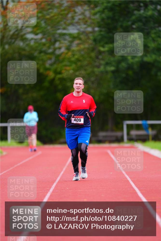 11.10.2026 - Bramfelder Halbmarathon 2026 LAZAROV Photography http://msf.ph/oto/10840227 11.10.2026 09:37:46 Laufen 409, 5 meine-sportfotos.de