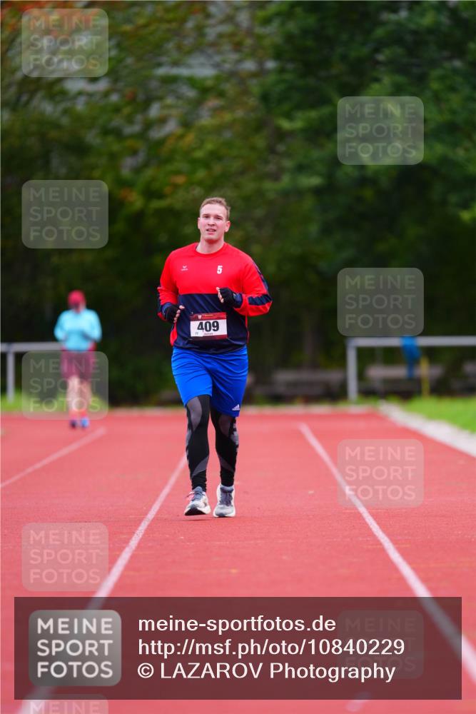 11.10.2026 - Bramfelder Halbmarathon 2026 LAZAROV Photography http://msf.ph/oto/10840229 11.10.2026 09:37:46 Laufen 409, 5 meine-sportfotos.de