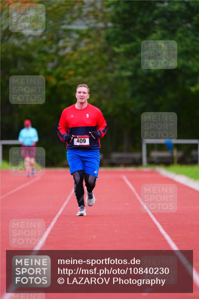 11.10.2026 - Bramfelder Halbmarathon 2026 LAZAROV Photography http://msf.ph/oto/10840230 11.10.2026 09:37:46 Laufen 409, 22, 5 meine-sportfotos.de
