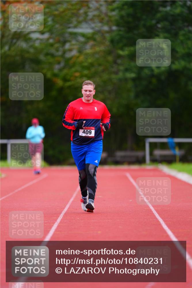 11.10.2026 - Bramfelder Halbmarathon 2026 LAZAROV Photography http://msf.ph/oto/10840231 11.10.2026 09:37:46 Laufen 409, 22, 5 meine-sportfotos.de