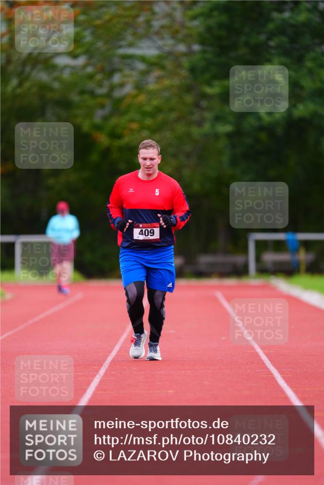 11.10.2026 - Bramfelder Halbmarathon 2026 LAZAROV Photography http://msf.ph/oto/10840232 11.10.2026 09:37:47 Laufen 409, 22, 5 meine-sportfotos.de