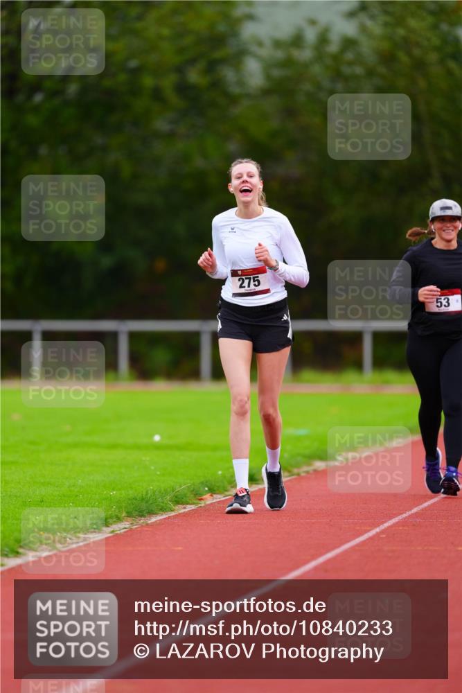 11.10.2026 - Bramfelder Halbmarathon 2026 LAZAROV Photography http://msf.ph/oto/10840233 11.10.2026 09:37:48 Laufen 275, 53 meine-sportfotos.de