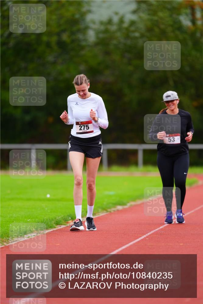 11.10.2026 - Bramfelder Halbmarathon 2026 LAZAROV Photography http://msf.ph/oto/10840235 11.10.2026 09:37:48 Laufen 275, 53 meine-sportfotos.de
