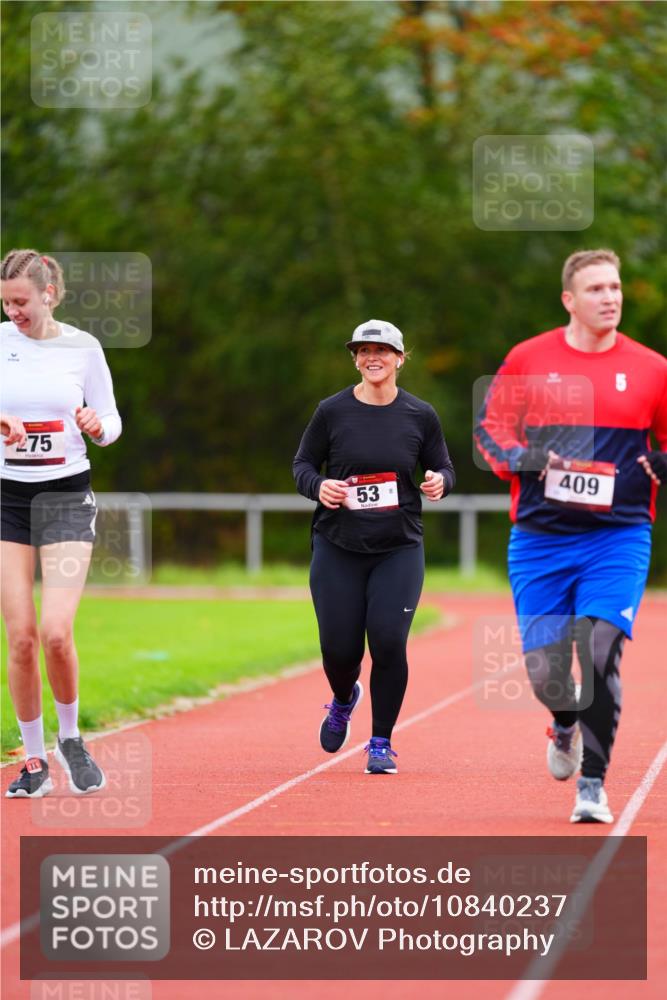 11.10.2026 - Bramfelder Halbmarathon 2026 LAZAROV Photography http://msf.ph/oto/10840237 11.10.2026 09:37:49 Laufen 75, 53, 409 meine-sportfotos.de