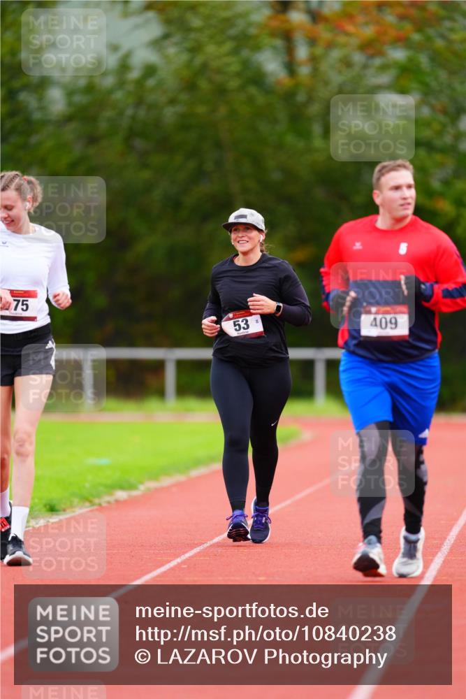 11.10.2026 - Bramfelder Halbmarathon 2026 LAZAROV Photography http://msf.ph/oto/10840238 11.10.2026 09:37:49 Laufen 75, 53, 409 meine-sportfotos.de