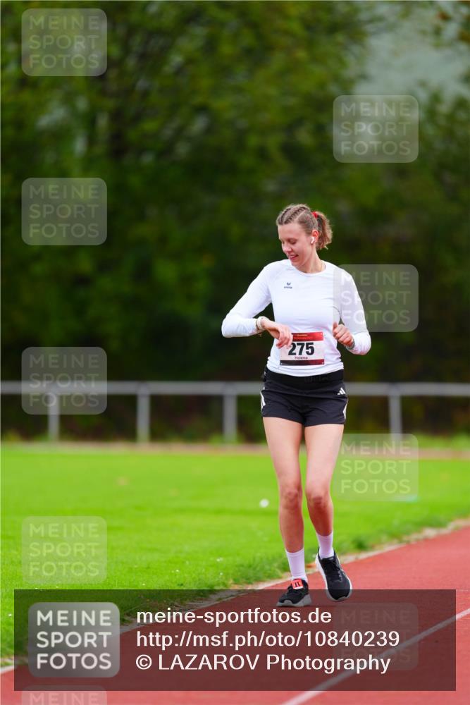11.10.2026 - Bramfelder Halbmarathon 2026 LAZAROV Photography http://msf.ph/oto/10840239 11.10.2026 09:37:50 Laufen 275 meine-sportfotos.de