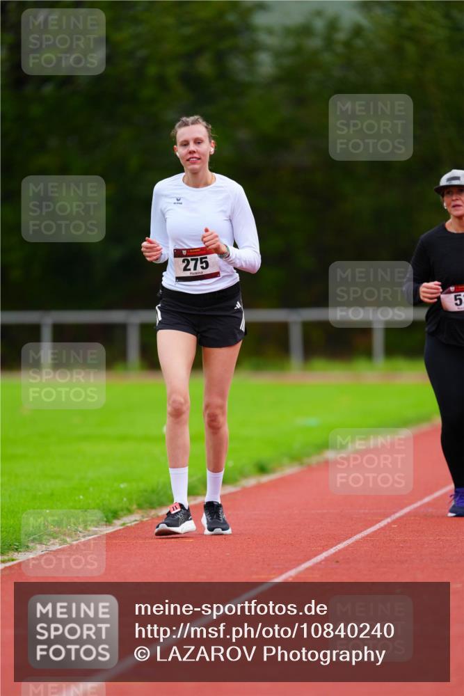 11.10.2026 - Bramfelder Halbmarathon 2026 LAZAROV Photography http://msf.ph/oto/10840240 11.10.2026 09:37:50 Laufen 275, 5 meine-sportfotos.de