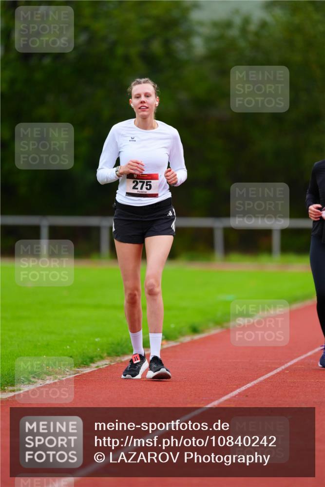 11.10.2026 - Bramfelder Halbmarathon 2026 LAZAROV Photography http://msf.ph/oto/10840242 11.10.2026 09:37:51 Laufen 275 meine-sportfotos.de