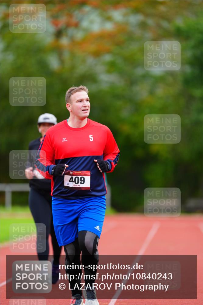 11.10.2026 - Bramfelder Halbmarathon 2026 LAZAROV Photography http://msf.ph/oto/10840243 11.10.2026 09:37:52 Laufen 5, 409, 22 meine-sportfotos.de