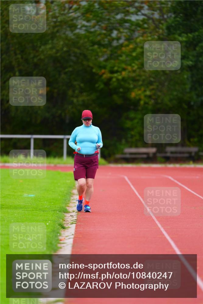 11.10.2026 - Bramfelder Halbmarathon 2026 LAZAROV Photography http://msf.ph/oto/10840247 11.10.2026 09:38:10 Laufen  meine-sportfotos.de