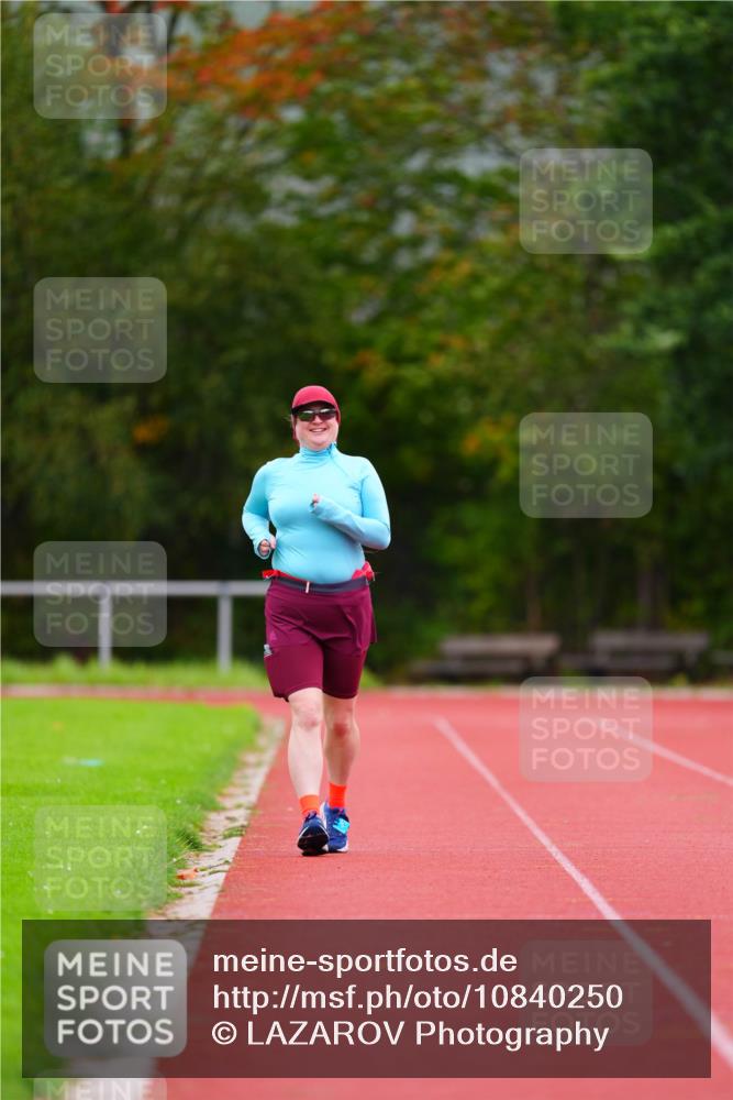 11.10.2026 - Bramfelder Halbmarathon 2026 LAZAROV Photography http://msf.ph/oto/10840250 11.10.2026 09:38:16 Laufen  meine-sportfotos.de