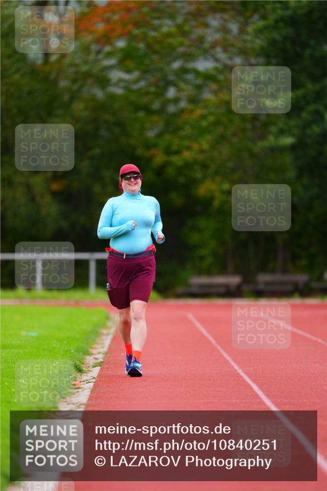 11.10.2026 - Bramfelder Halbmarathon 2026 LAZAROV Photography http://msf.ph/oto/10840251 11.10.2026 09:38:16 Laufen  meine-sportfotos.de