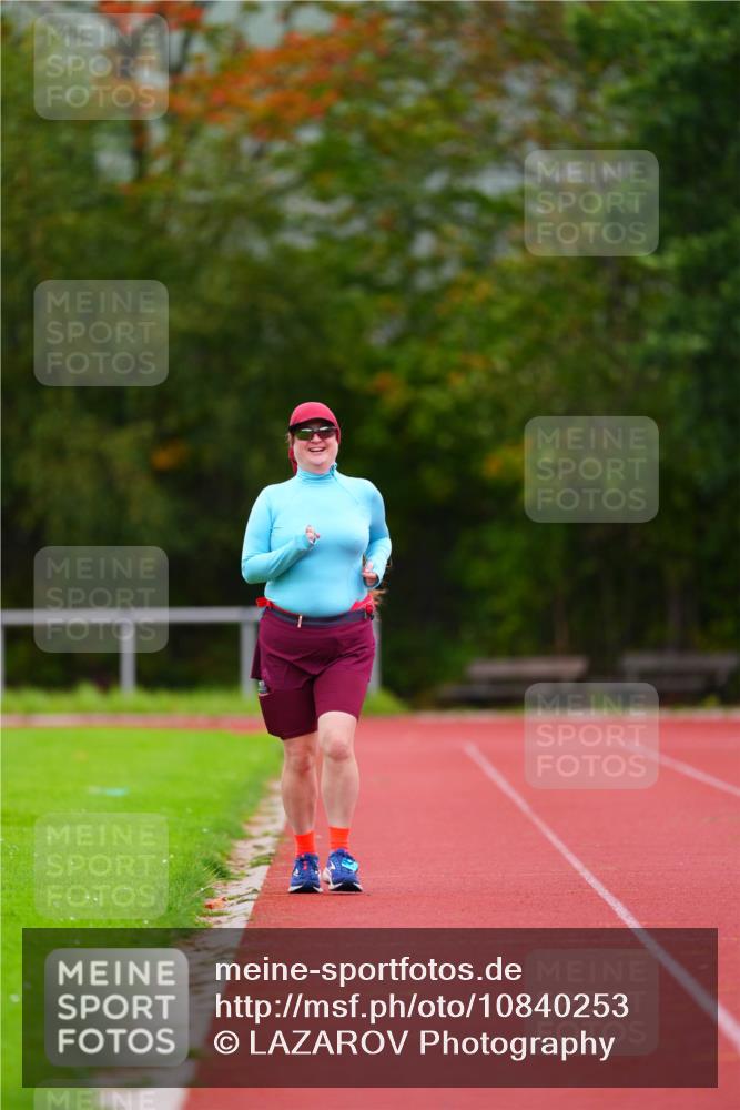 11.10.2026 - Bramfelder Halbmarathon 2026 LAZAROV Photography http://msf.ph/oto/10840253 11.10.2026 09:38:17 Laufen  meine-sportfotos.de