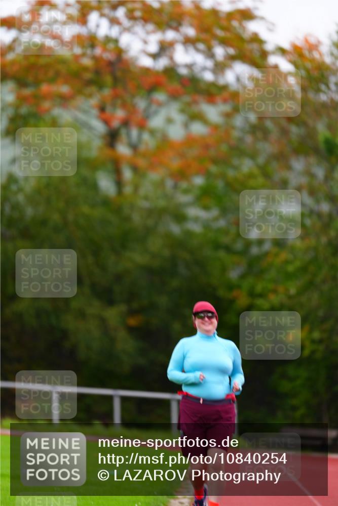 11.10.2026 - Bramfelder Halbmarathon 2026 LAZAROV Photography http://msf.ph/oto/10840254 11.10.2026 09:38:17 Laufen  meine-sportfotos.de