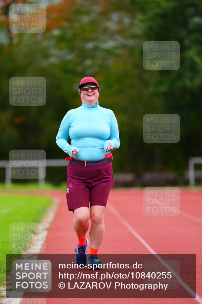 11.10.2026 - Bramfelder Halbmarathon 2026 LAZAROV Photography http://msf.ph/oto/10840255 11.10.2026 09:38:24 Laufen  meine-sportfotos.de