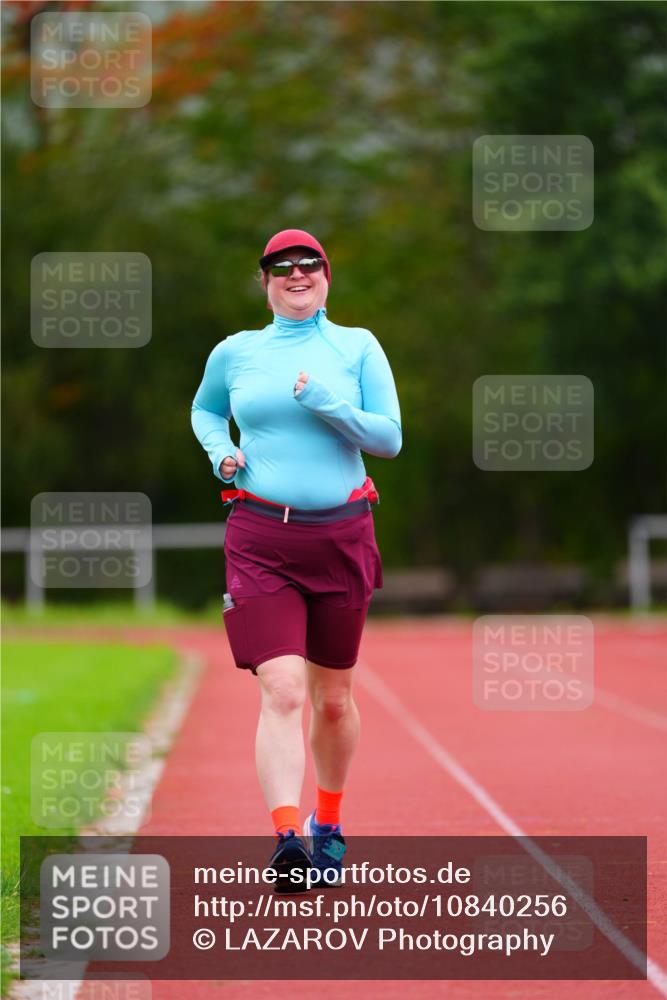 11.10.2026 - Bramfelder Halbmarathon 2026 LAZAROV Photography http://msf.ph/oto/10840256 11.10.2026 09:38:25 Laufen  meine-sportfotos.de