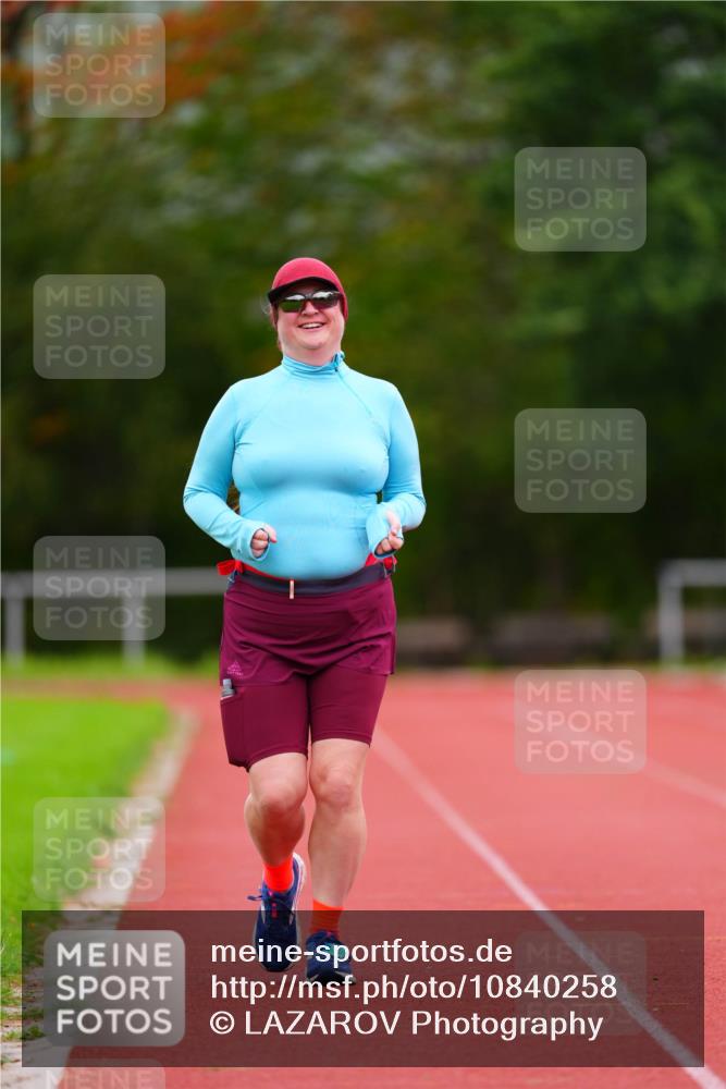 11.10.2026 - Bramfelder Halbmarathon 2026 LAZAROV Photography http://msf.ph/oto/10840258 11.10.2026 09:38:25 Laufen  meine-sportfotos.de