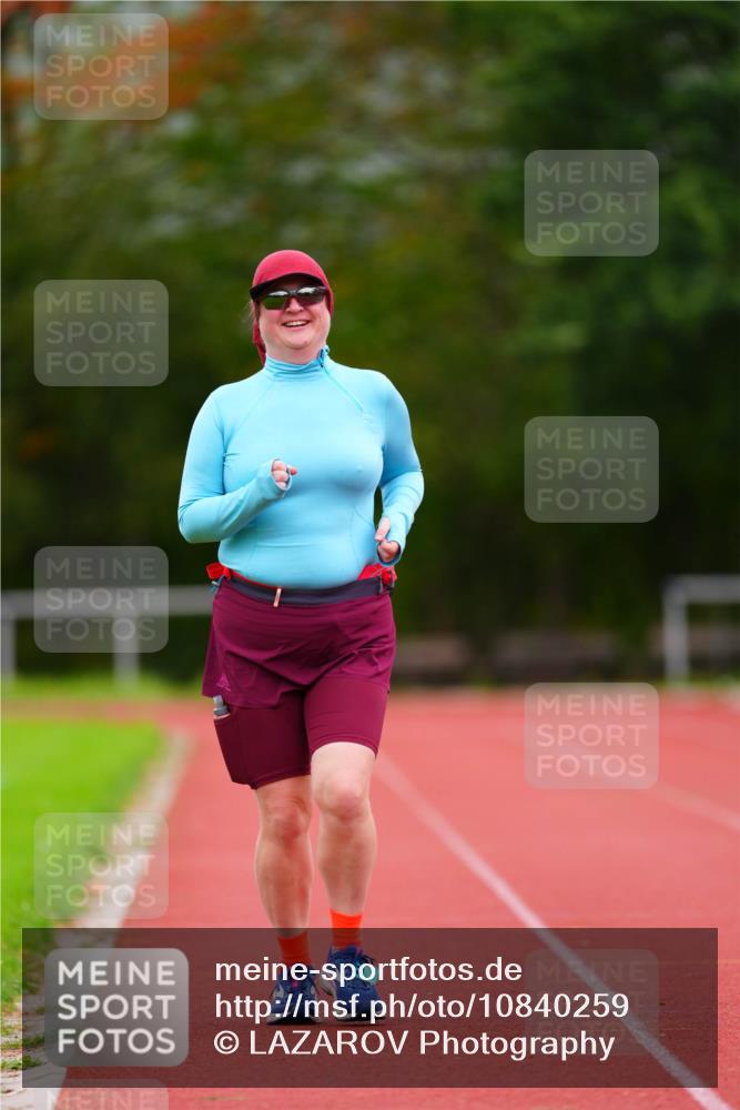 11.10.2026 - Bramfelder Halbmarathon 2026 LAZAROV Photography http://msf.ph/oto/10840259 11.10.2026 09:38:26 Laufen  meine-sportfotos.de