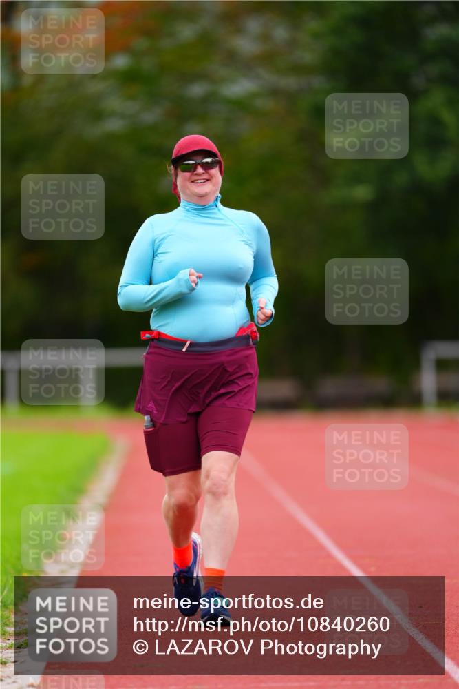 11.10.2026 - Bramfelder Halbmarathon 2026 LAZAROV Photography http://msf.ph/oto/10840260 11.10.2026 09:38:26 Laufen  meine-sportfotos.de
