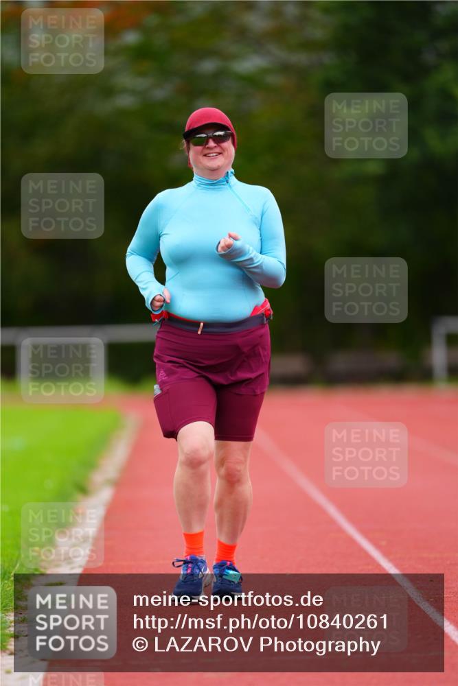 11.10.2026 - Bramfelder Halbmarathon 2026 LAZAROV Photography http://msf.ph/oto/10840261 11.10.2026 09:38:26 Laufen  meine-sportfotos.de