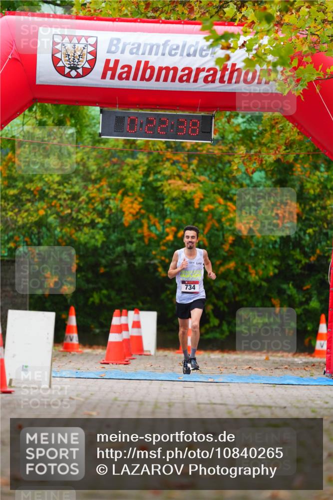 11.10.2026 - Bramfelder Halbmarathon 2026 LAZAROV Photography http://msf.ph/oto/10840265 11.10.2026 09:52:36 Laufen 734 meine-sportfotos.de