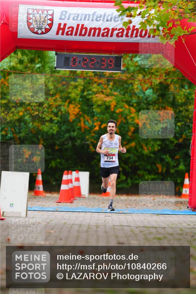 11.10.2026 - Bramfelder Halbmarathon 2026 LAZAROV Photography http://msf.ph/oto/10840266 11.10.2026 09:52:37 Laufen 734 meine-sportfotos.de