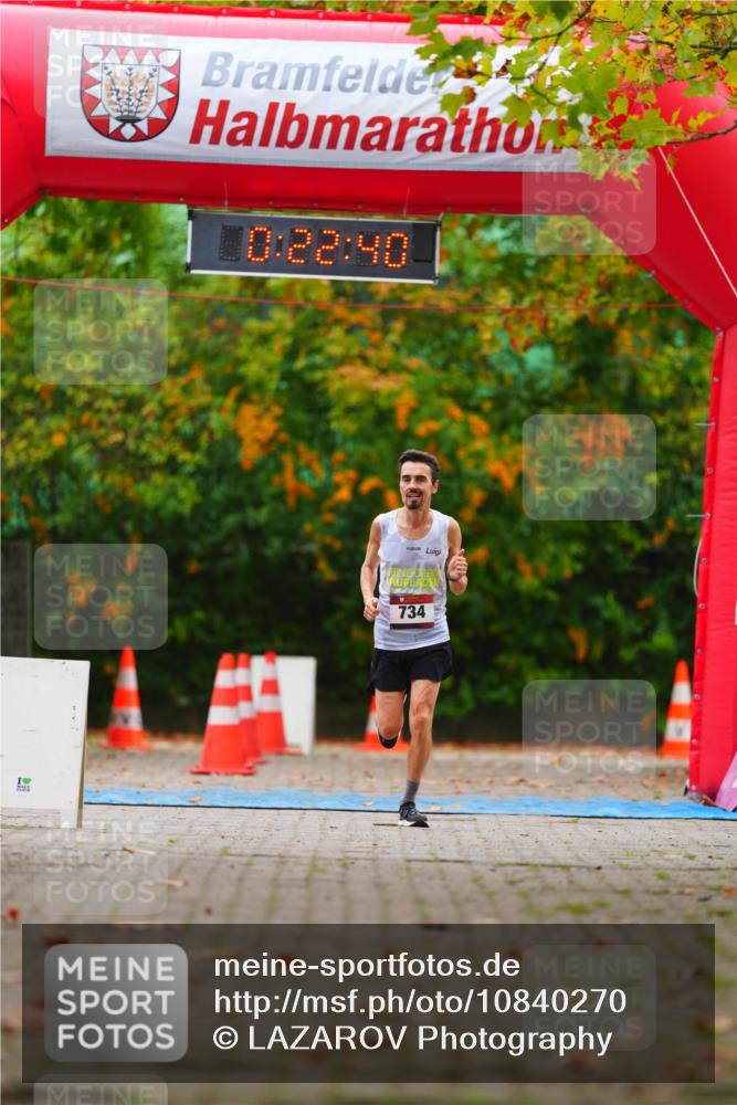 11.10.2026 - Bramfelder Halbmarathon 2026 LAZAROV Photography http://msf.ph/oto/10840270 11.10.2026 09:52:38 Laufen 10, 22, 40, 734 meine-sportfotos.de