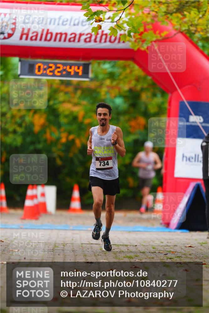 11.10.2026 - Bramfelder Halbmarathon 2026 LAZAROV Photography http://msf.ph/oto/10840277 11.10.2026 09:52:42 Laufen 0, 22, 44, 734 meine-sportfotos.de