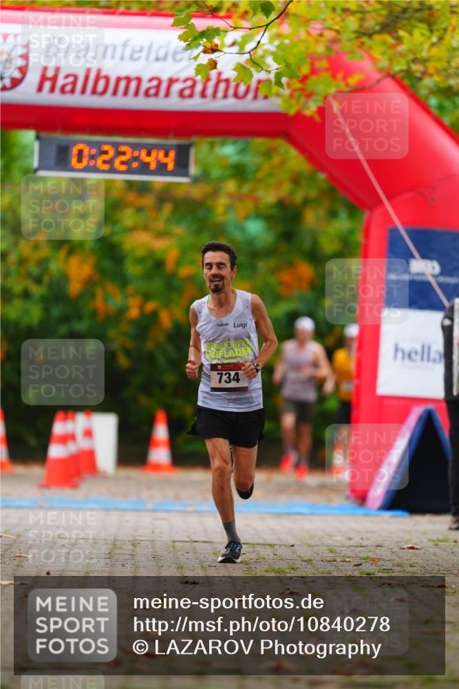 11.10.2026 - Bramfelder Halbmarathon 2026 LAZAROV Photography http://msf.ph/oto/10840278 11.10.2026 09:52:42 Laufen 0, 22, 44, 734 meine-sportfotos.de