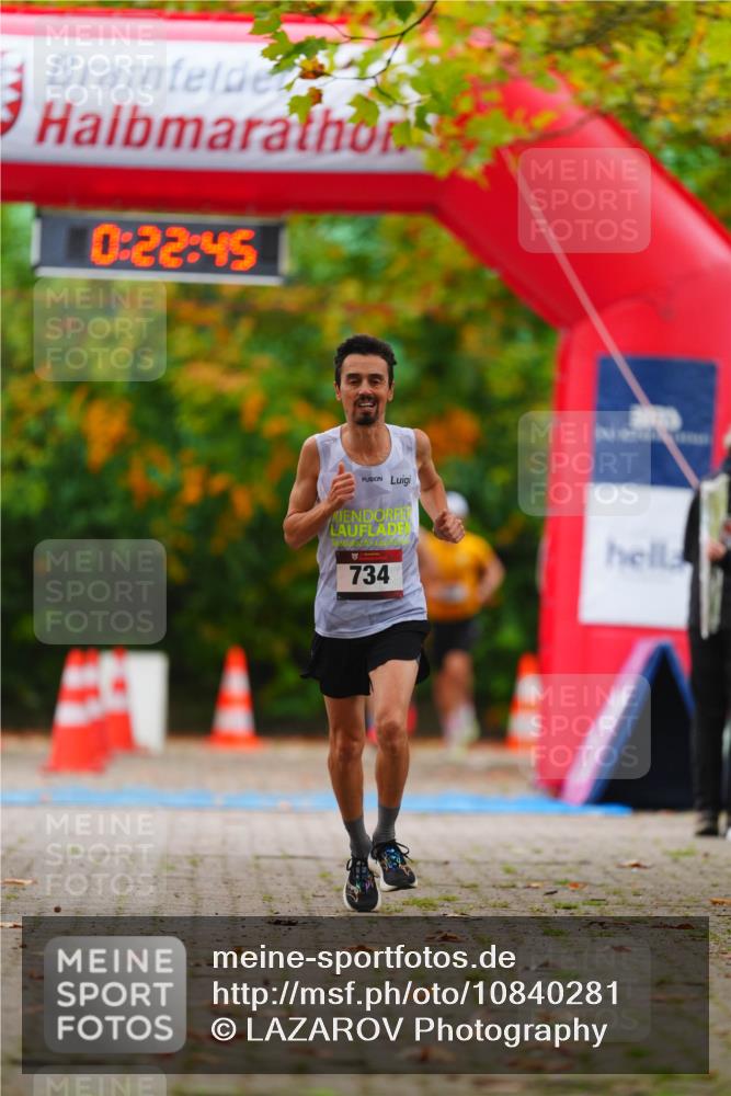 11.10.2026 - Bramfelder Halbmarathon 2026 LAZAROV Photography http://msf.ph/oto/10840281 11.10.2026 09:52:43 Laufen 0, 22, 45, 734 meine-sportfotos.de