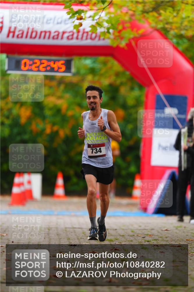 11.10.2026 - Bramfelder Halbmarathon 2026 LAZAROV Photography http://msf.ph/oto/10840282 11.10.2026 09:52:43 Laufen 0, 22, 45, 734 meine-sportfotos.de