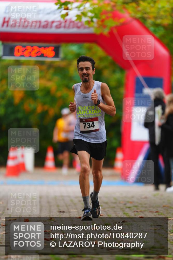 11.10.2026 - Bramfelder Halbmarathon 2026 LAZAROV Photography http://msf.ph/oto/10840287 11.10.2026 09:52:44 Laufen 02246, 734 meine-sportfotos.de