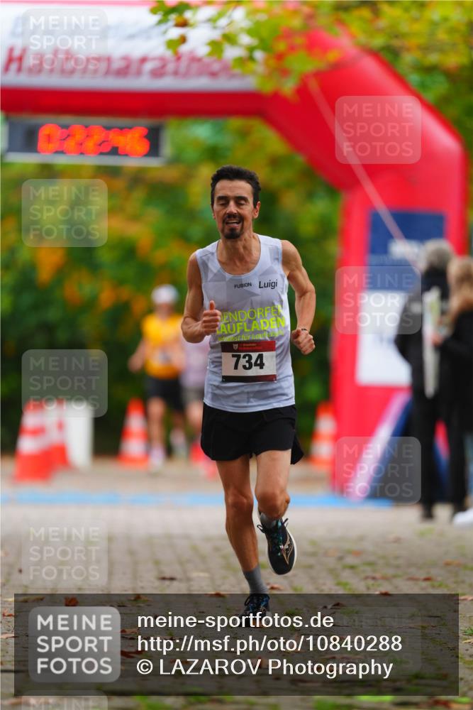 11.10.2026 - Bramfelder Halbmarathon 2026 LAZAROV Photography http://msf.ph/oto/10840288 11.10.2026 09:52:44 Laufen 922, 2216, 734 meine-sportfotos.de