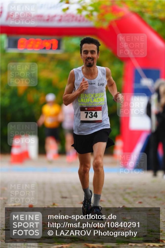 11.10.2026 - Bramfelder Halbmarathon 2026 LAZAROV Photography http://msf.ph/oto/10840291 11.10.2026 09:52:45 Laufen 734 meine-sportfotos.de