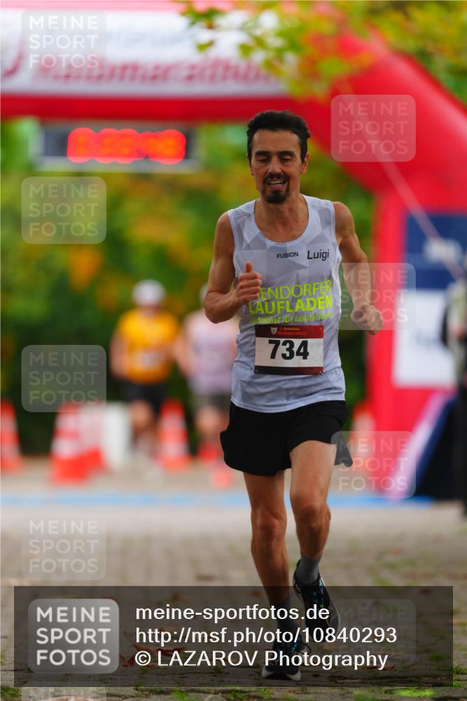 11.10.2026 - Bramfelder Halbmarathon 2026 LAZAROV Photography http://msf.ph/oto/10840293 11.10.2026 09:52:46 Laufen 89843, 35, 734 meine-sportfotos.de