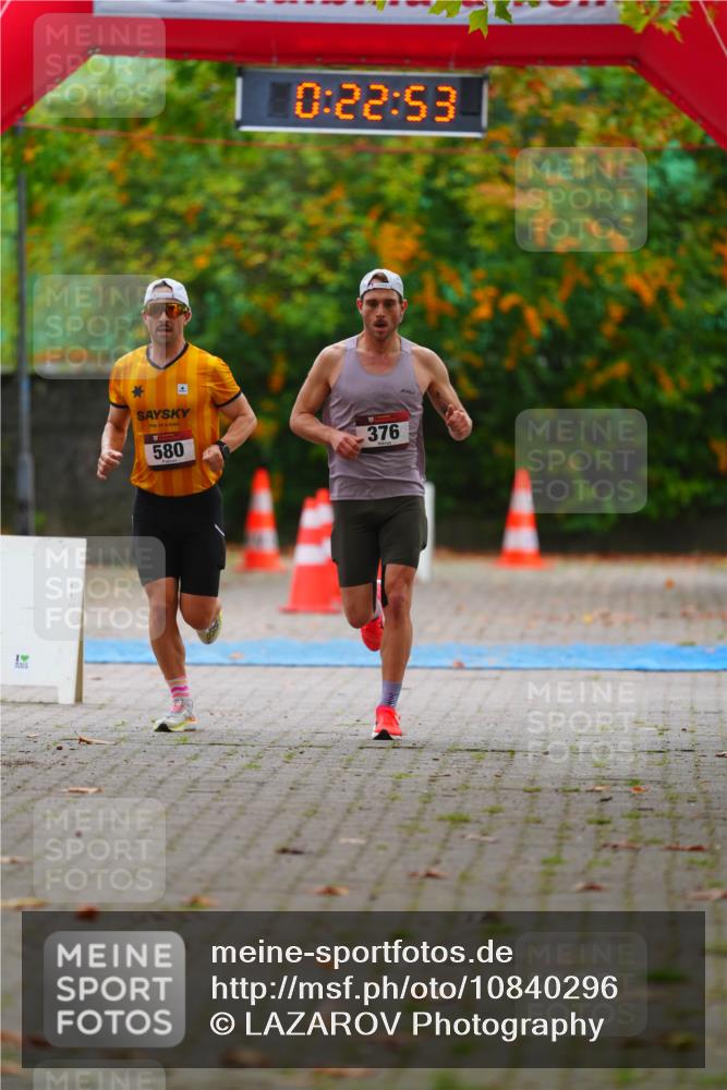 11.10.2026 - Bramfelder Halbmarathon 2026 LAZAROV Photography http://msf.ph/oto/10840296 11.10.2026 09:52:51 Laufen 580, 0, 22, 53, 376 meine-sportfotos.de
