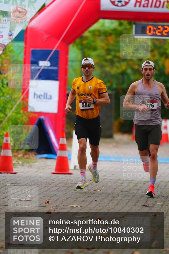 11.10.2026 - Bramfelder Halbmarathon 2026 LAZAROV Photography http://msf.ph/oto/10840302 11.10.2026 09:52:53 Laufen 0, 22, 580, 376 meine-sportfotos.de