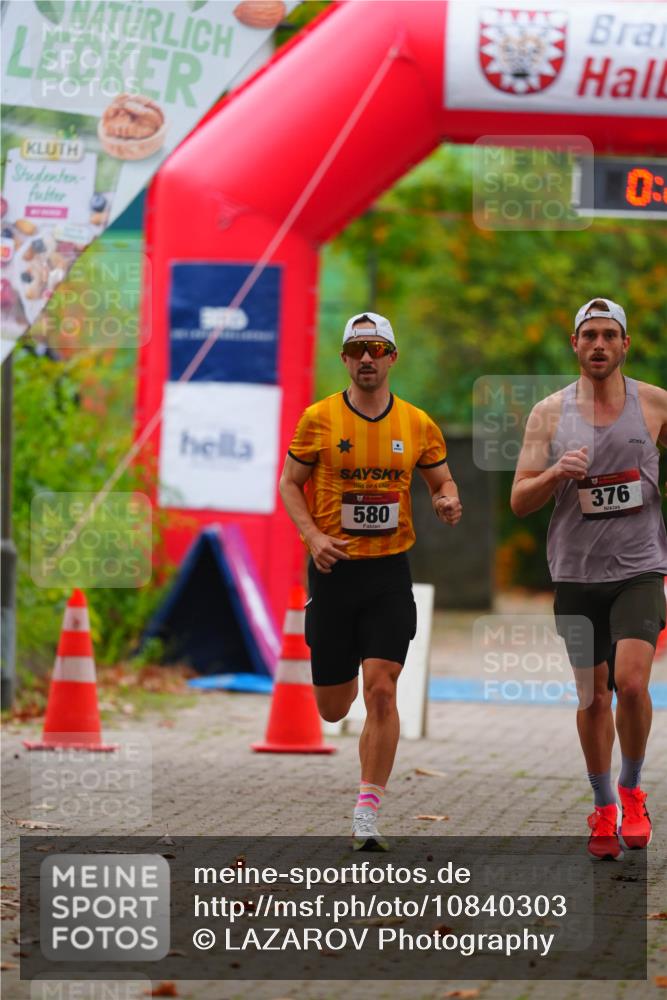 11.10.2026 - Bramfelder Halbmarathon 2026 LAZAROV Photography http://msf.ph/oto/10840303 11.10.2026 09:52:54 Laufen 0, 4, 580, 376 meine-sportfotos.de