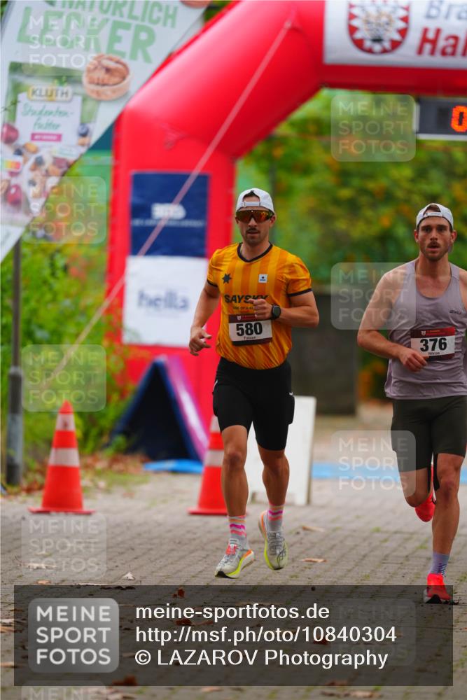 11.10.2026 - Bramfelder Halbmarathon 2026 LAZAROV Photography http://msf.ph/oto/10840304 11.10.2026 09:52:54 Laufen 1, 580, 376, 2 meine-sportfotos.de
