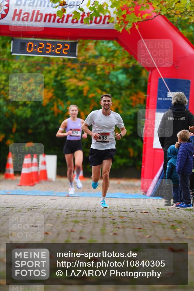 11.10.2026 - Bramfelder Halbmarathon 2026 LAZAROV Photography http://msf.ph/oto/10840305 11.10.2026 09:53:20 Laufen 0, 23, 22, 479, 593 meine-sportfotos.de