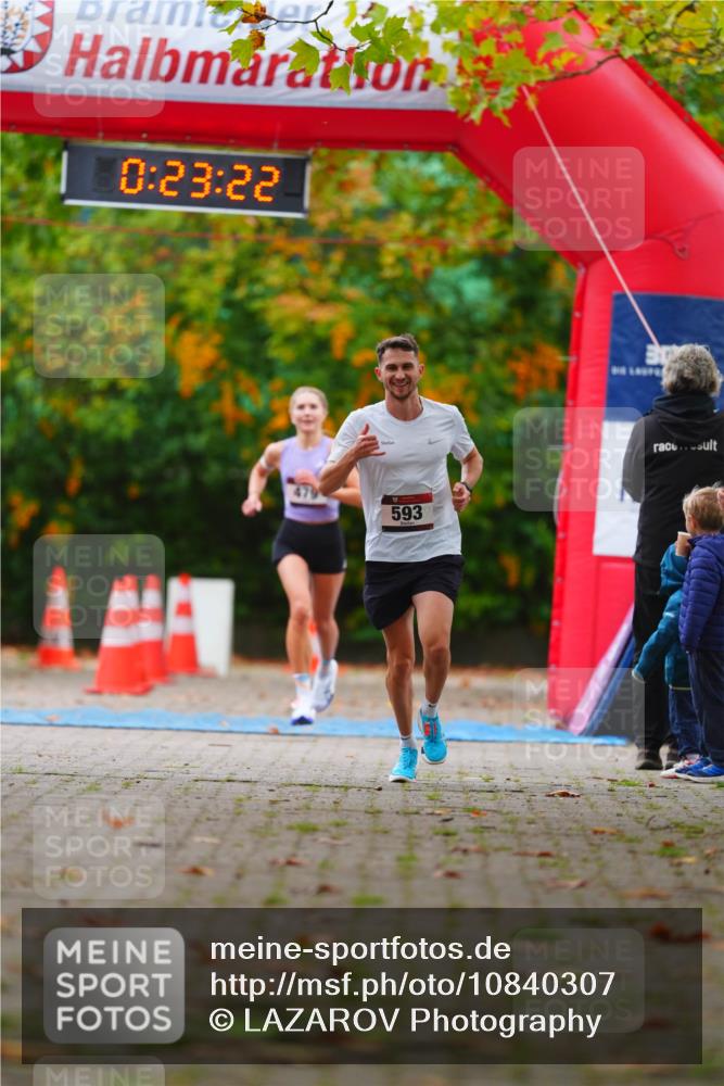 11.10.2026 - Bramfelder Halbmarathon 2026 LAZAROV Photography http://msf.ph/oto/10840307 11.10.2026 09:53:20 Laufen 0, 23, 22, 593 meine-sportfotos.de