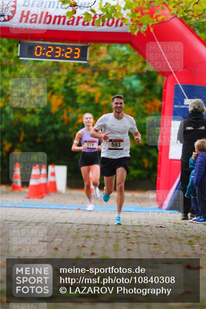 11.10.2026 - Bramfelder Halbmarathon 2026 LAZAROV Photography http://msf.ph/oto/10840308 11.10.2026 09:53:21 Laufen 0, 23, 23, 379, 593 meine-sportfotos.de